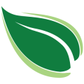 Svenska Ecodisk AB logotyp