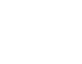 Hobbyväxthus Sverige AB logotyp