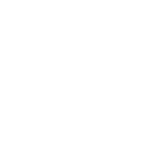 Studio Danza AB logotyp