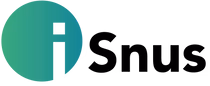 H.S.N Tobakshandel i Malmö AB logotyp