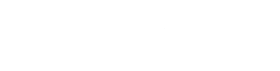 UROCARE Borås AB logotyp