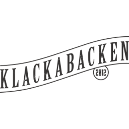 Klackabackens Bryggeri AB logotyp