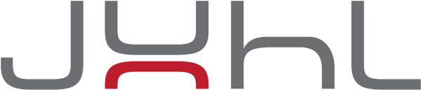 Juhl Svenska AB logotyp