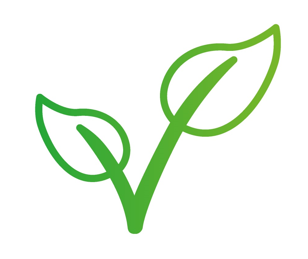 Brattöns Återbruk AB logotyp