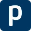 Passacon AB logotyp