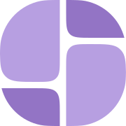 SkillGround AB logotyp