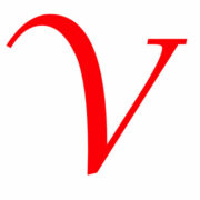 Von Media Sweden AB logotyp