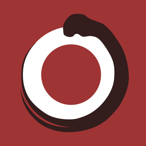 Kikkosan AB logotyp