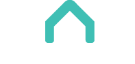 Järna Fastigheter AB logotyp
