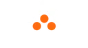 it-visionären Patrik Karlsson AB logotyp