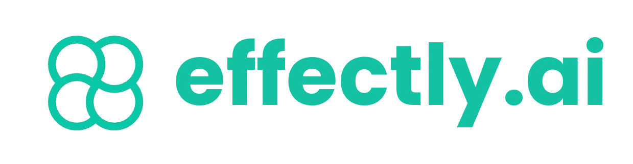 Effectly AB logotyp