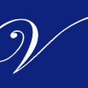 Valdéngården AB logotyp