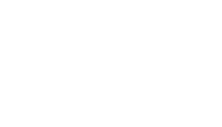 Göteborg Management Institute AB logotyp