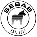 Städ & Entreprenad i Bergslagen AB logotyp