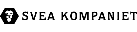 Svea Kompaniet AB logotyp