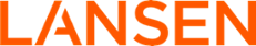 Lansen Systems AB logotyp