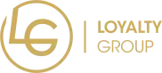 Sweden Loyalty Group AB logotyp