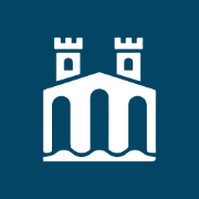 Invoicery AB logotyp