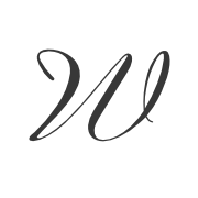 Wrede & Co AB logotyp