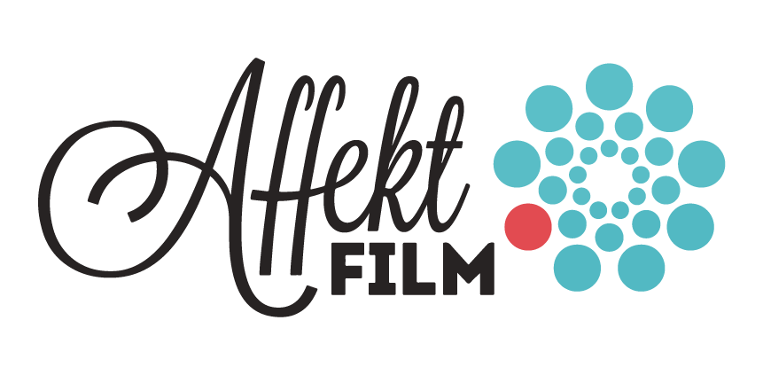Affekt Film AB logotyp
