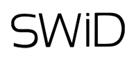 Sjöö Wiberg Interiör & Design AB logotyp