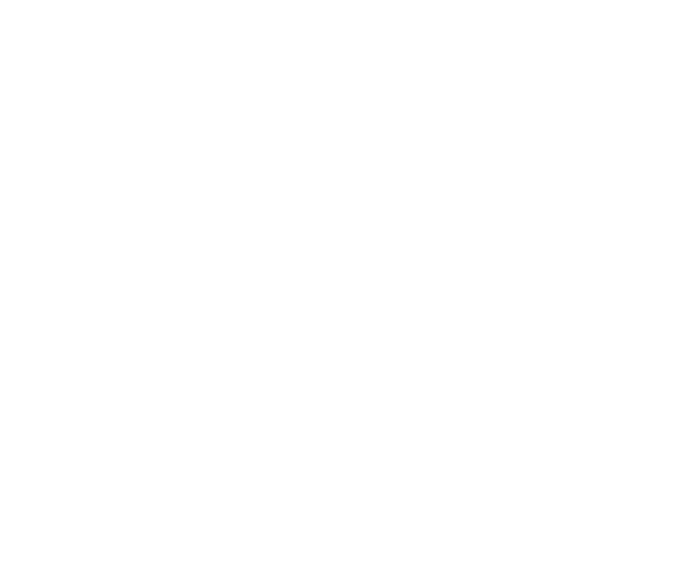 Caféet i Tyresta By AB logotyp
