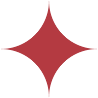 Lotshamn AB logotyp