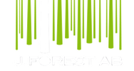 J.Forest AB logotyp