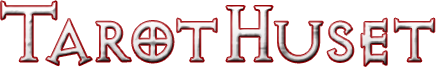 eKnallen AB logotyp