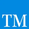 Thomsen Mekaniska AB logotyp