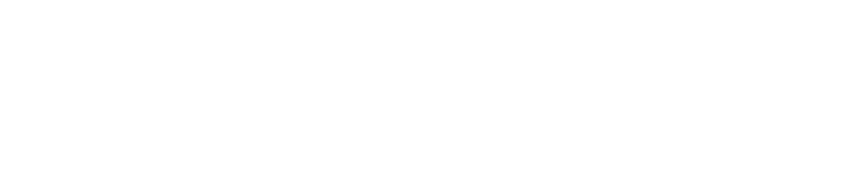 Archeus AB logotyp