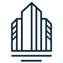 ACC Byggkonsulter AB logotyp