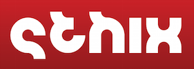 Stockholm Internet eXchange Aktiebolag logotyp