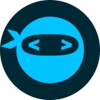 Majako AB logotyp