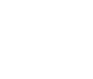 Åsa Öberg AB logotyp