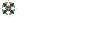 Ateljé Catellani AB logotyp