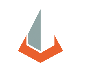 Underhållsteknik Nord AB logotyp
