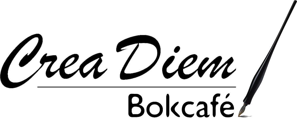 Creadiem AB logotyp