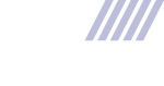 Stilog Redovisning AB logotyp
