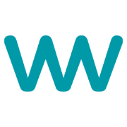 Växjö Värmepump & VVS-service AB logotyp