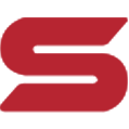 STAVAB Staffanstorps VA-lager AB logotyp