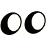 Loope AB logotyp