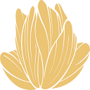 Joy Living Center Borås AB logotyp