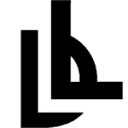 Dirty Loops AB logotyp