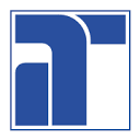 ATRON Systems Sweden AB logotyp