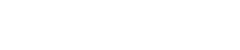 Karlshamns Kallbadhus AB (svb) logotyp