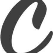 Constructum AB logotyp