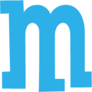 MANICO, Manufacturing Interactive Company Aktiebol ag logotyp