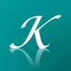 Kunskapsproffsen education Sickla AB logotyp
