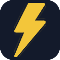 PWR Power AB logotyp
